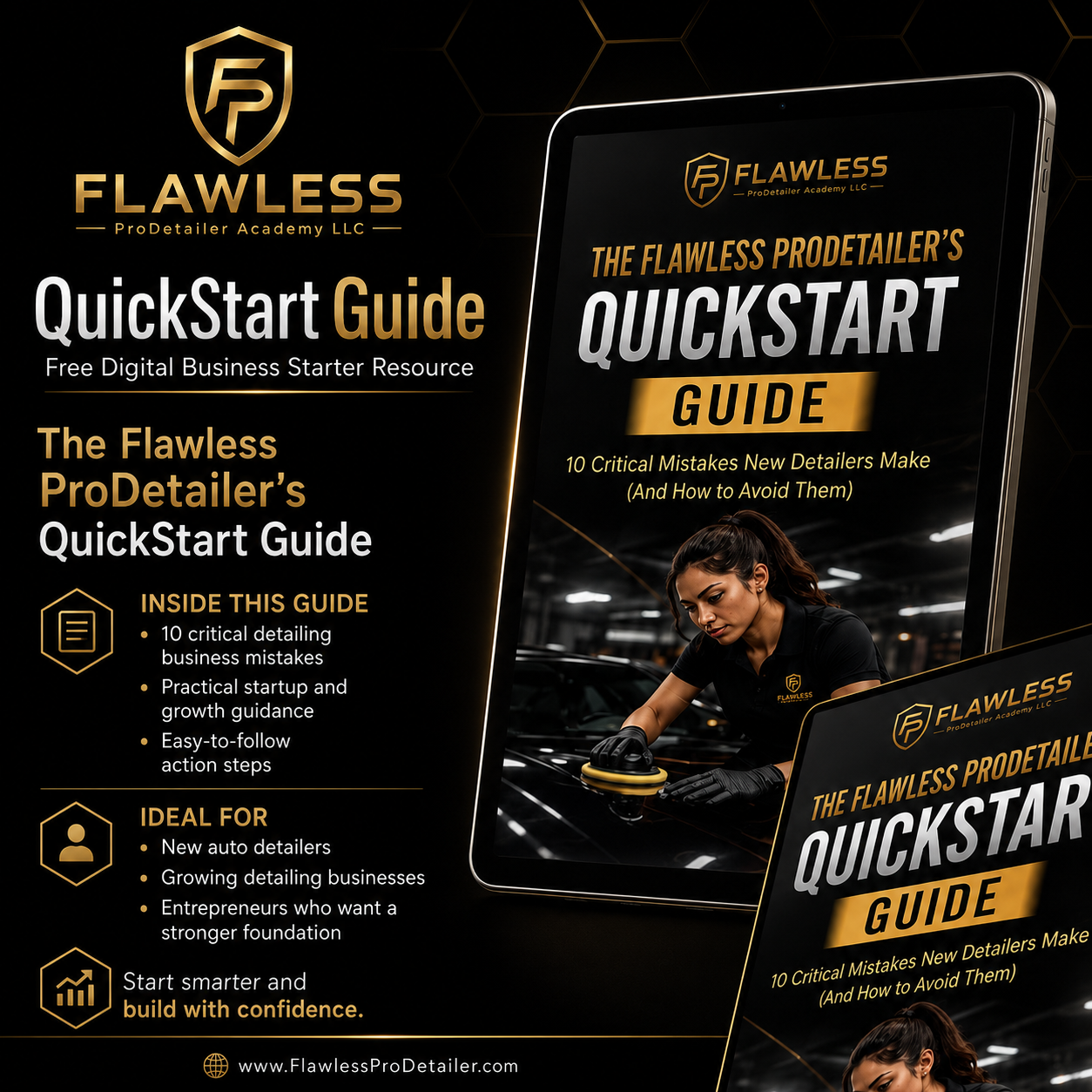 Flawless_QuickStart_Guide_product_description_v1.0.png