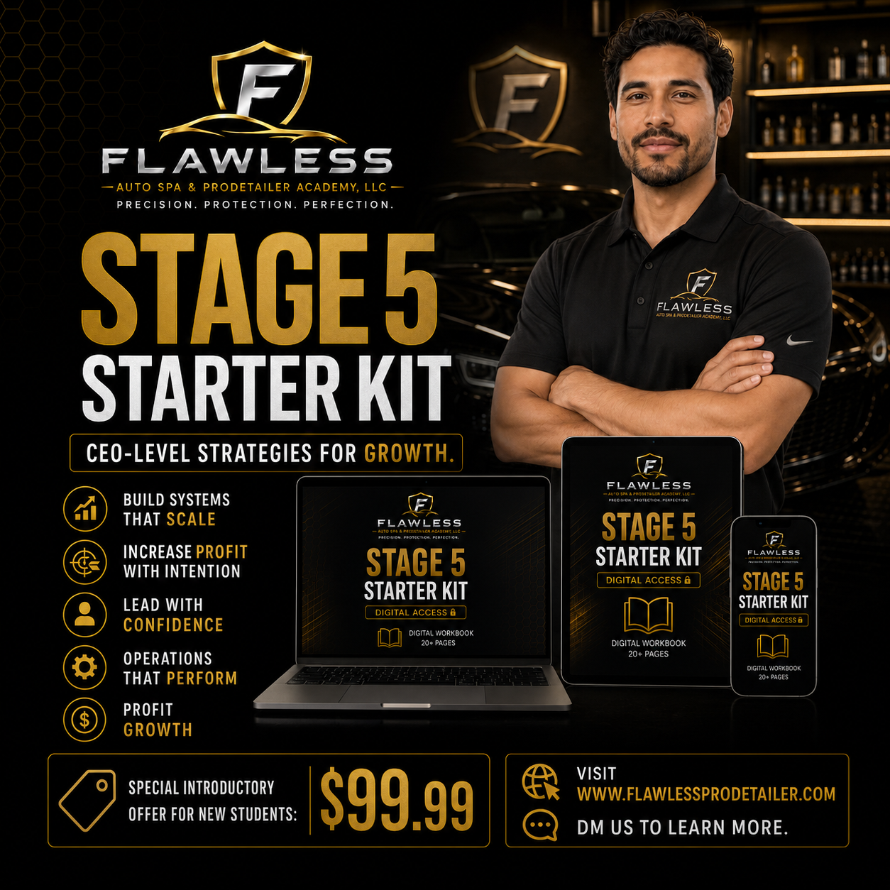 Starter Kit_Stage 5_product description_v1.0.png