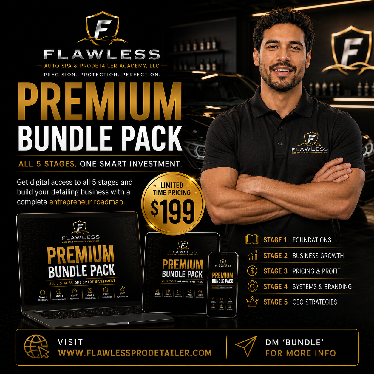Premium Starter Kit Bundle_image 1.png