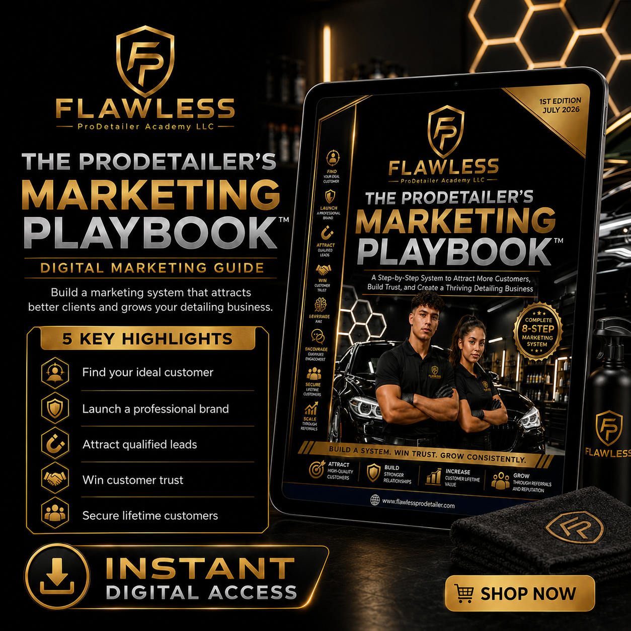 Flawless_Sales_Playbook_product_description_v1.0.png