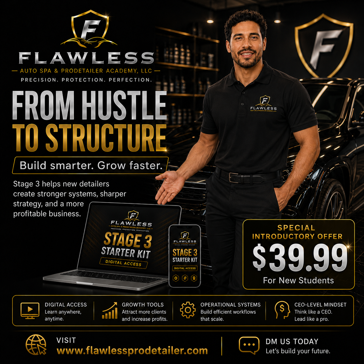 Starter Kit_Stage 3_product description_v2.0.png