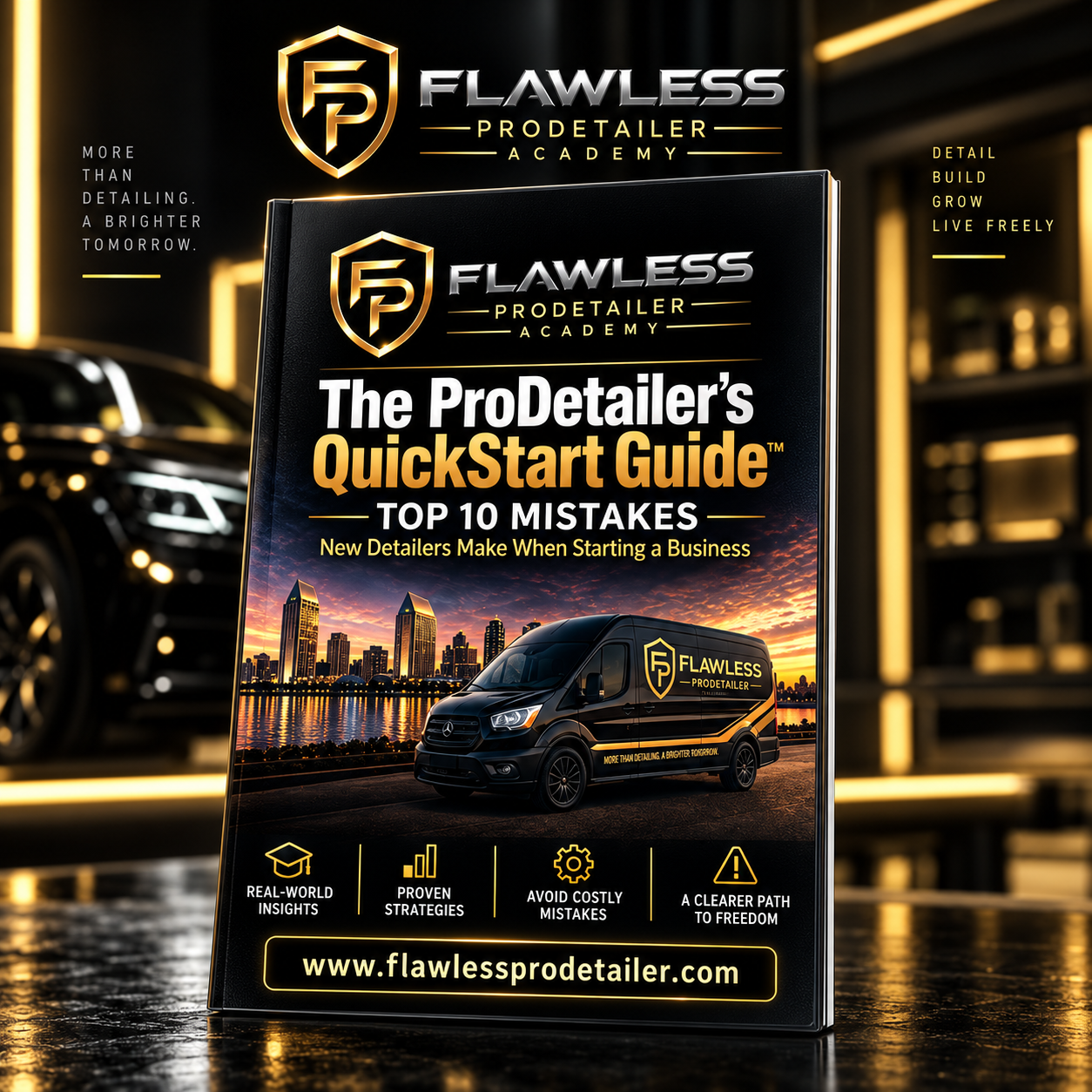 Flawless_ProDetailer_QuickStart_Guide_FINAL_V2.0_2.png