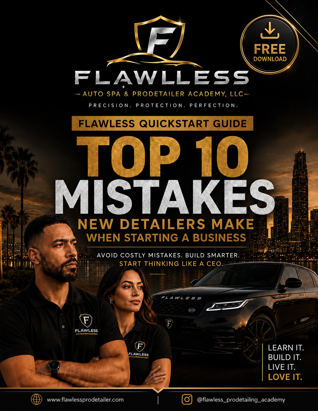 Flawless_Quickstart_Guide_v1.0.png