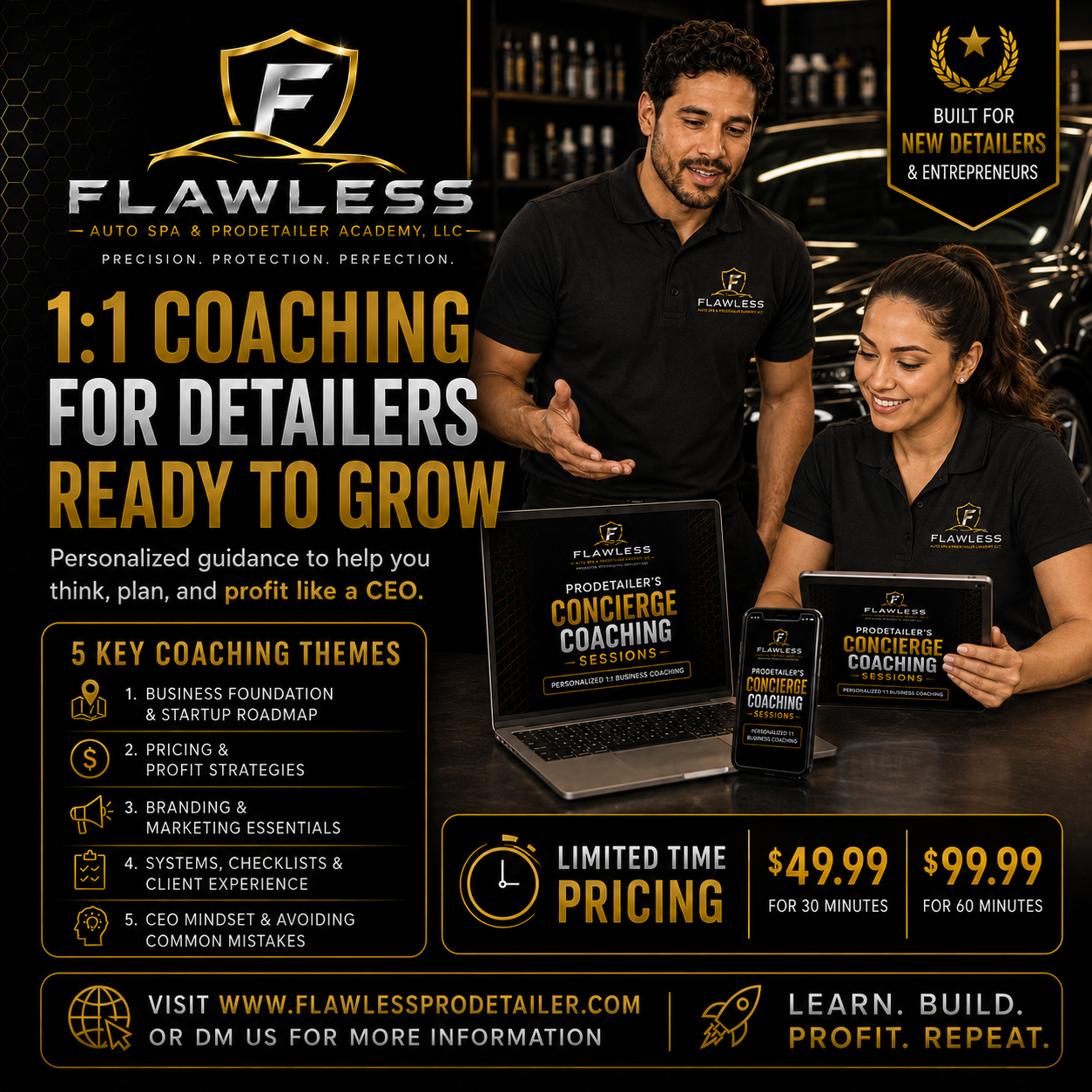 ProDetailer_Concierge Coaching Sessions_product description_v2.0.png