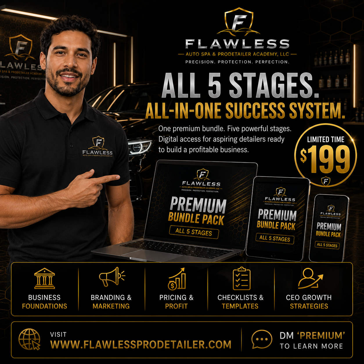 Premium Starter Kit Bundle_v1.0.png