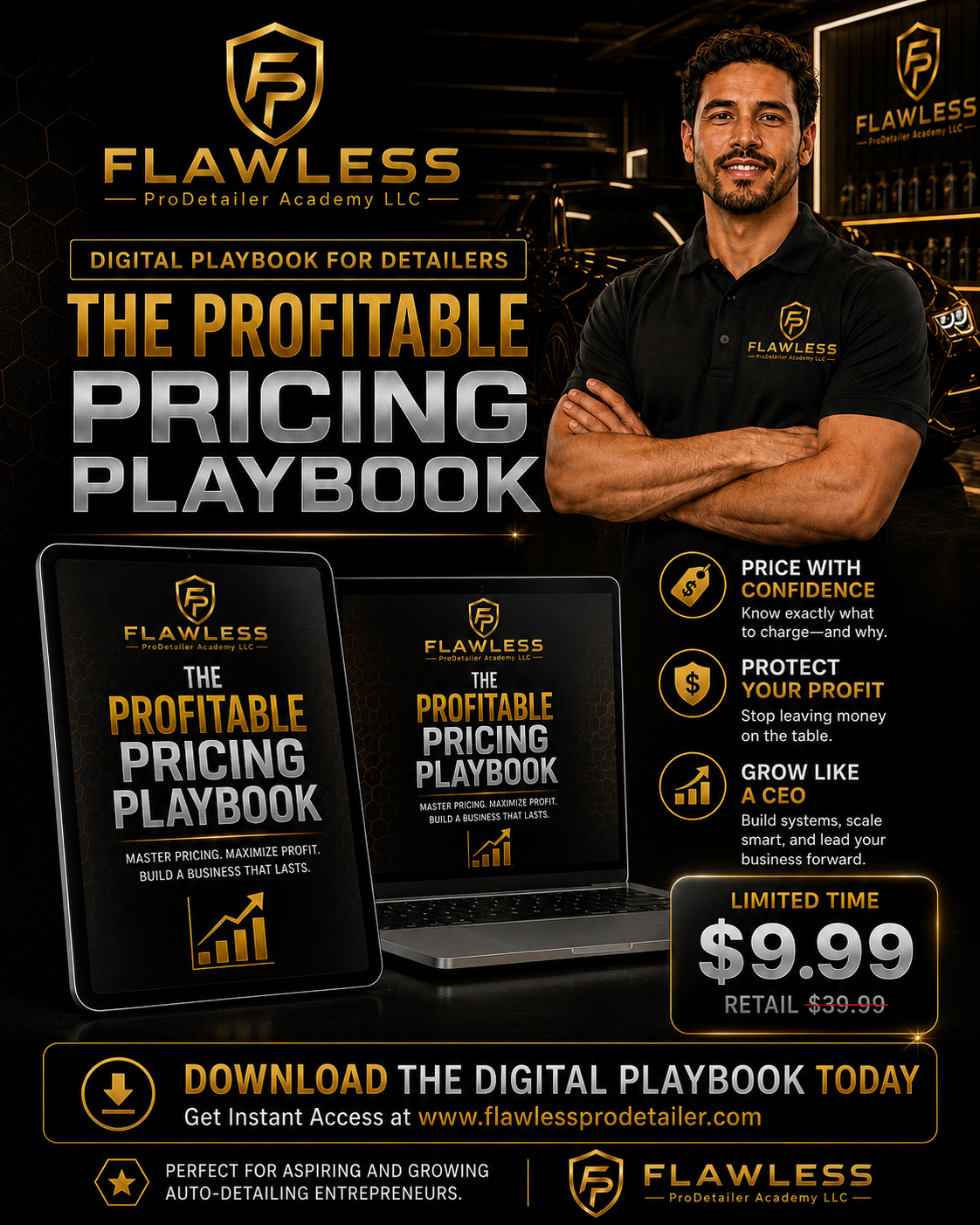 Profitable Pricing Playbook_Starter Kit_Stage_product description_v1.0.png