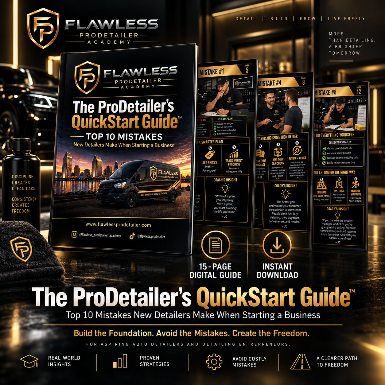 Flawless_ProDetailer_QuickStart_Guide_FINAL_V2.0.png