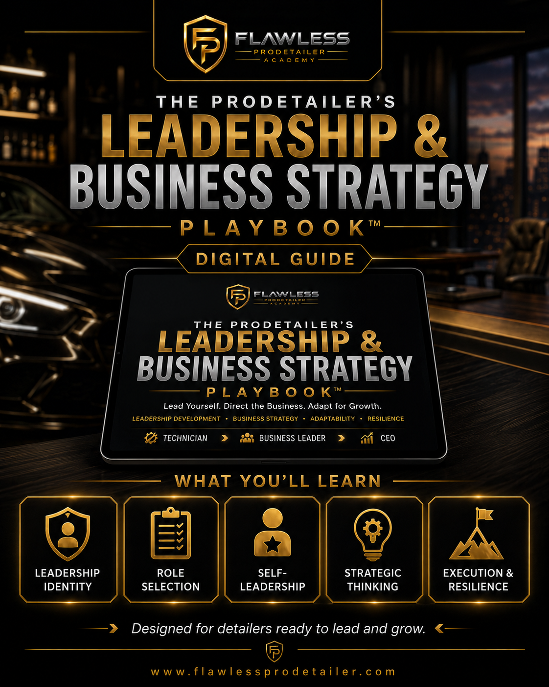 Flawless_Leadership_Playbook_product+description_v2.0.png