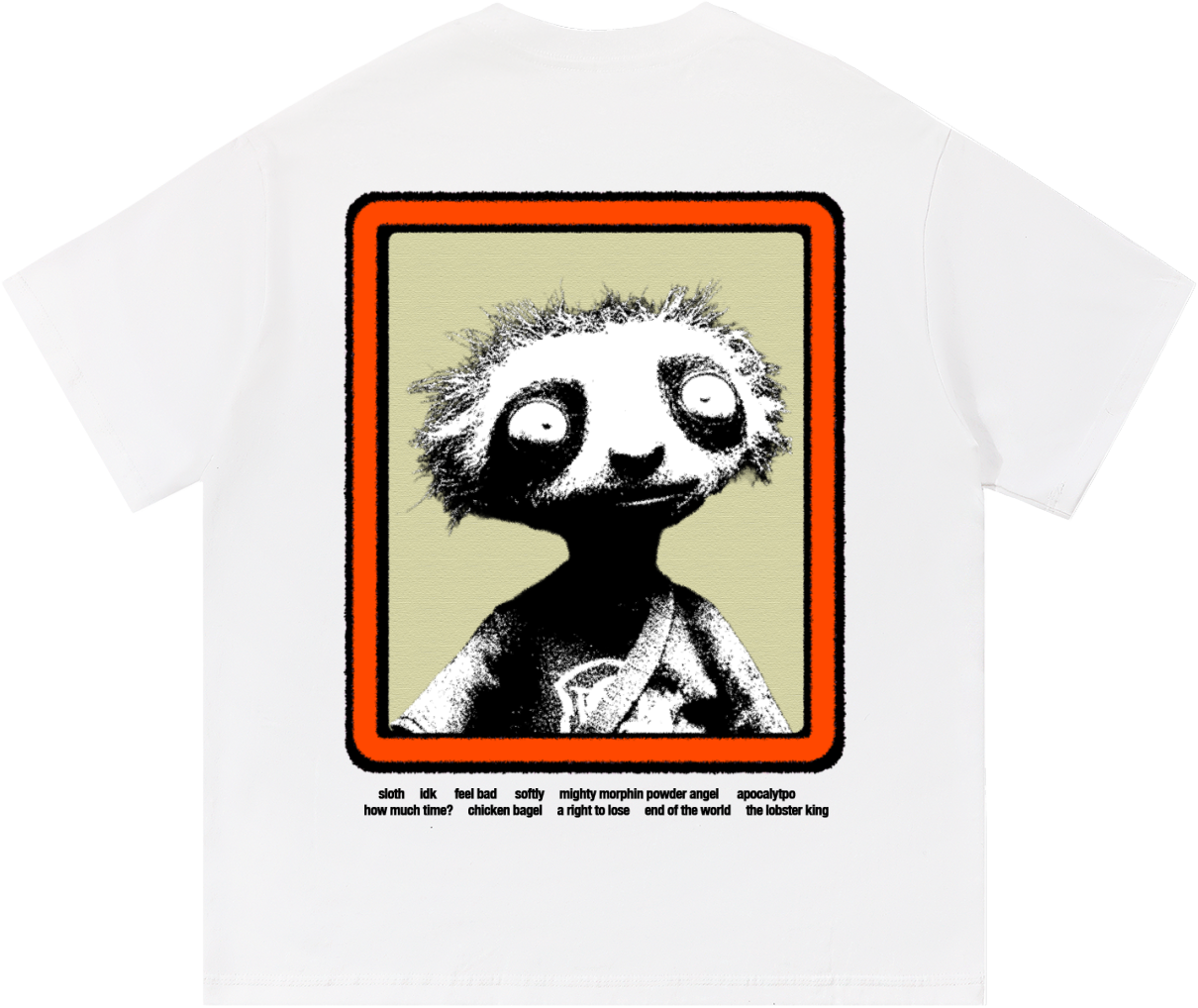 SLOTH TEE BACK.png
