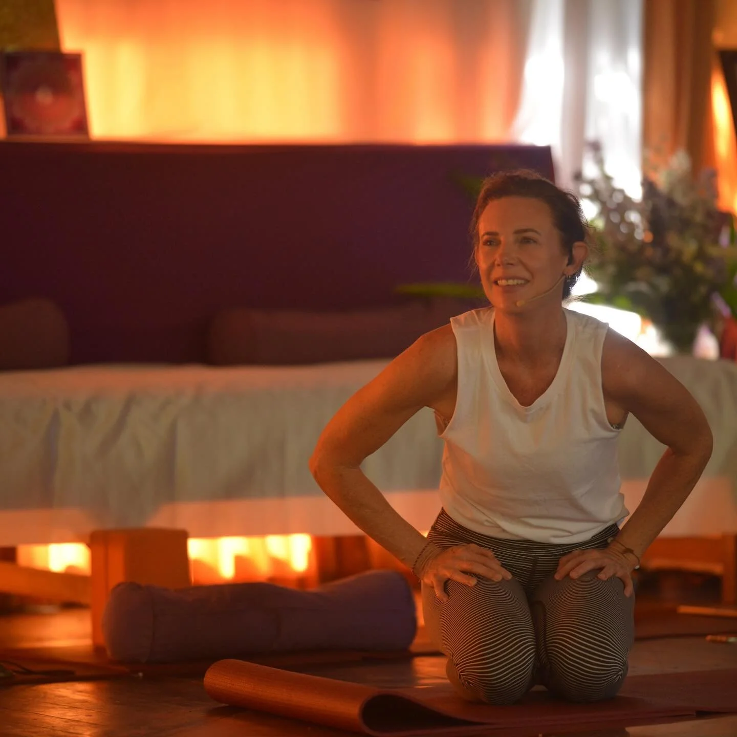 Activate Inner Healing ✨🤍

Saturday 18 October 2-4.30pm
@yogaground_greylynn

Join me for a deeply restorative and transformative workshop designed to awaken your body&rsquo;s innate ability to heal.

Blending ancient practices and modern techniques