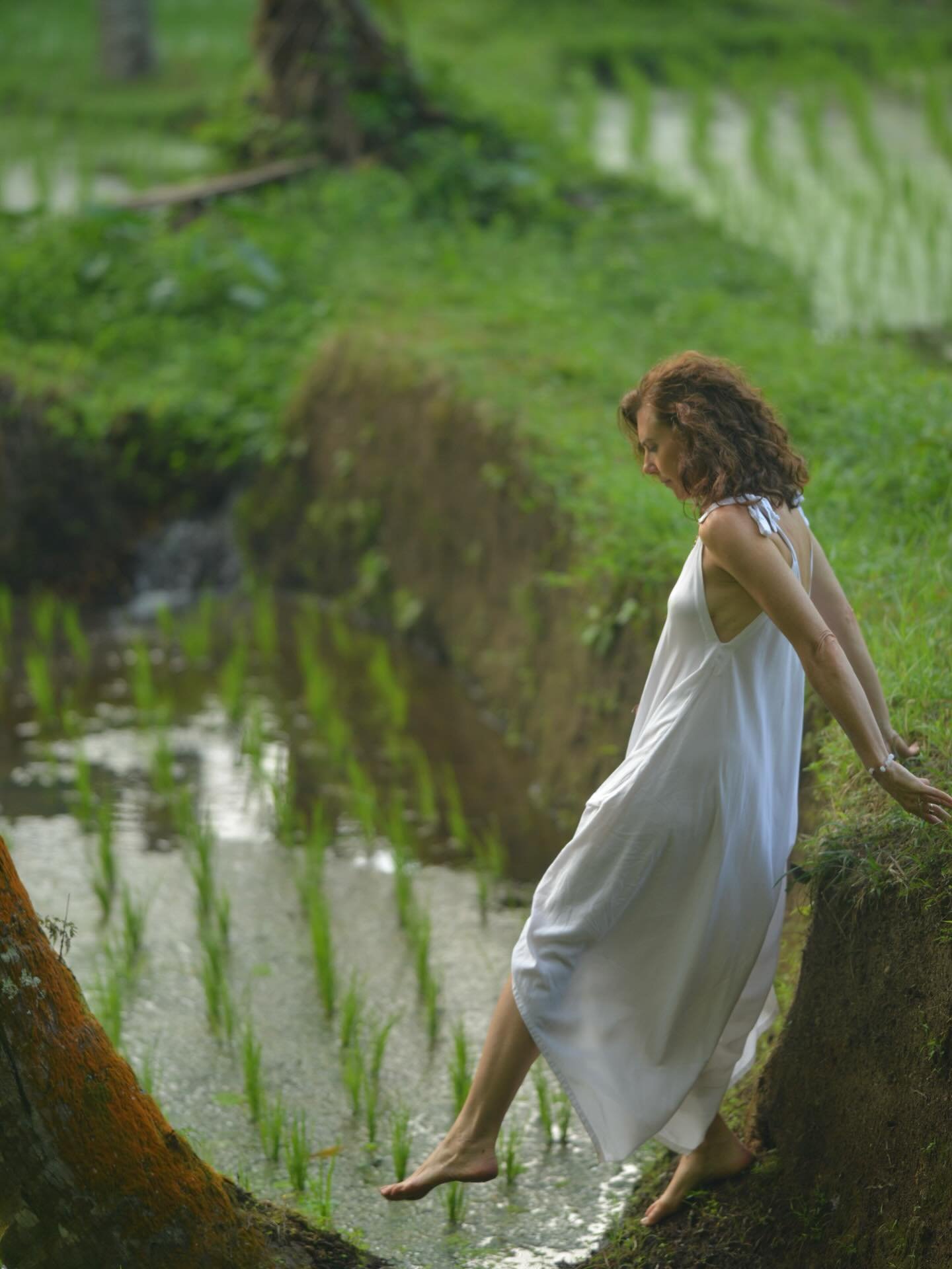 Lately I&rsquo;ve been deep in exploring my energy healing work, and I know how important it is to really refine what truly helps people - it&rsquo;s not just love and light.

This work is important, especially at this time of so much density on Eart