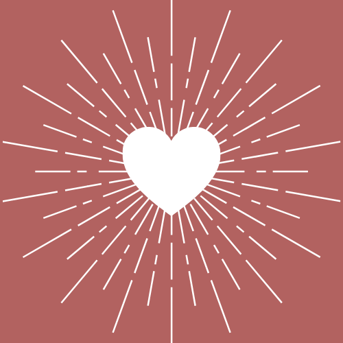 Soul Radiance Healing