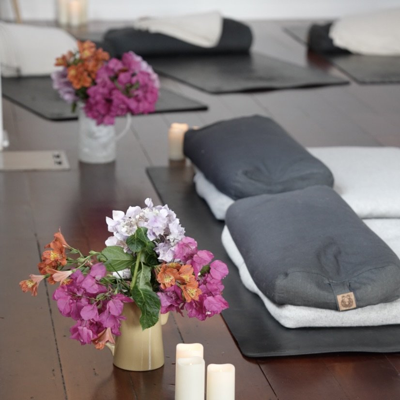 Screenshot 2026-03-19 at 2.29.29 PM.jpeg