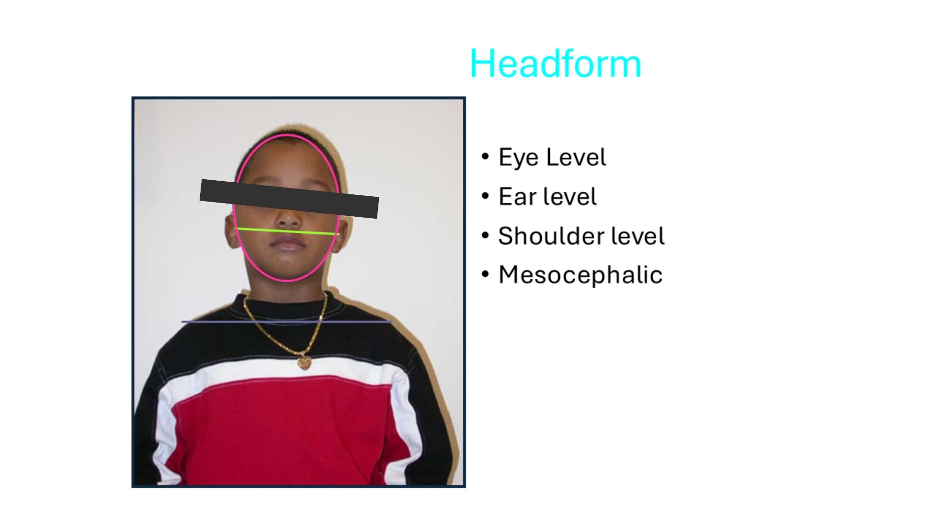 functional orthodontia results.jpg