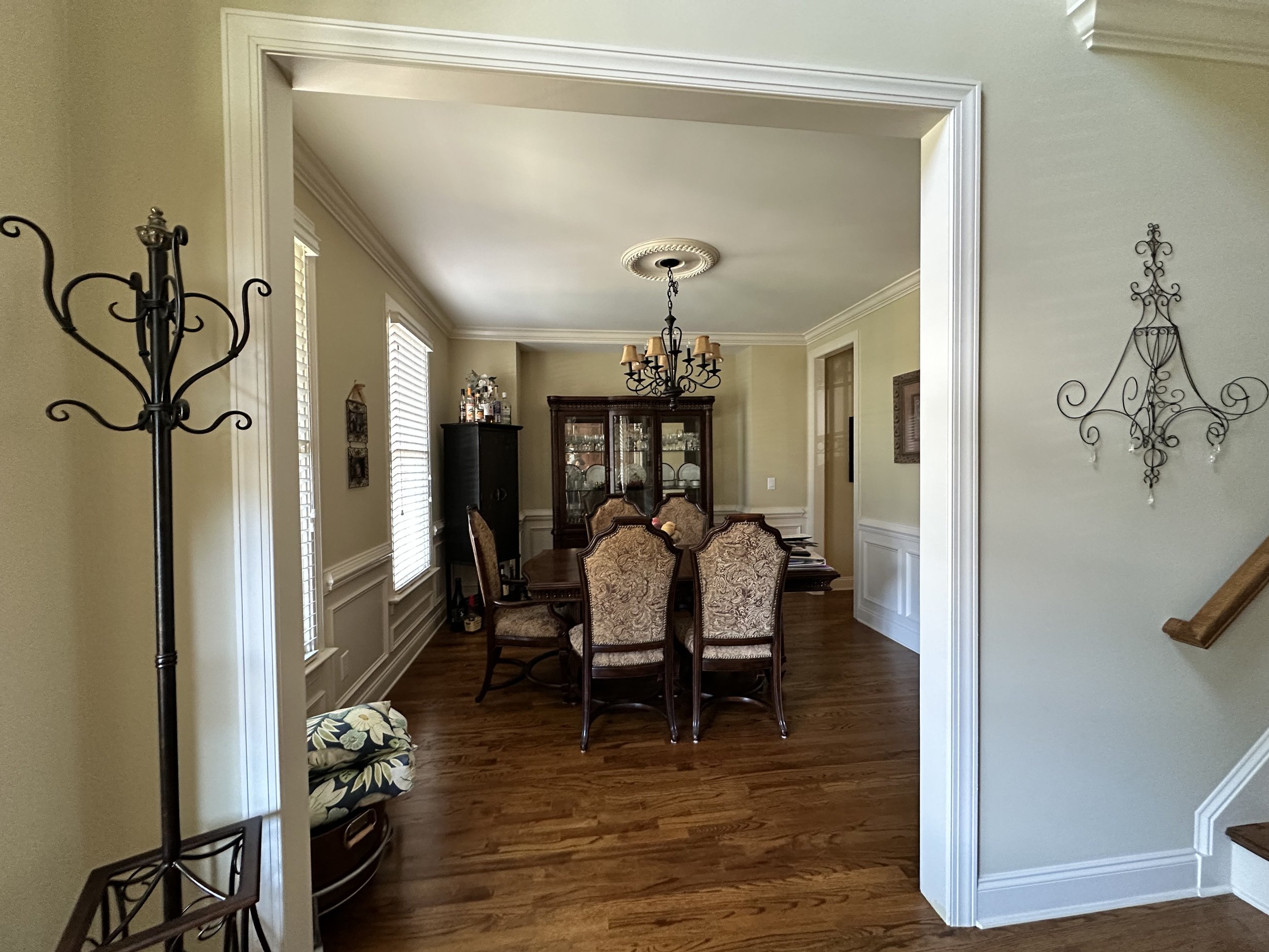 GROGANS MILL ORIG.jpeg