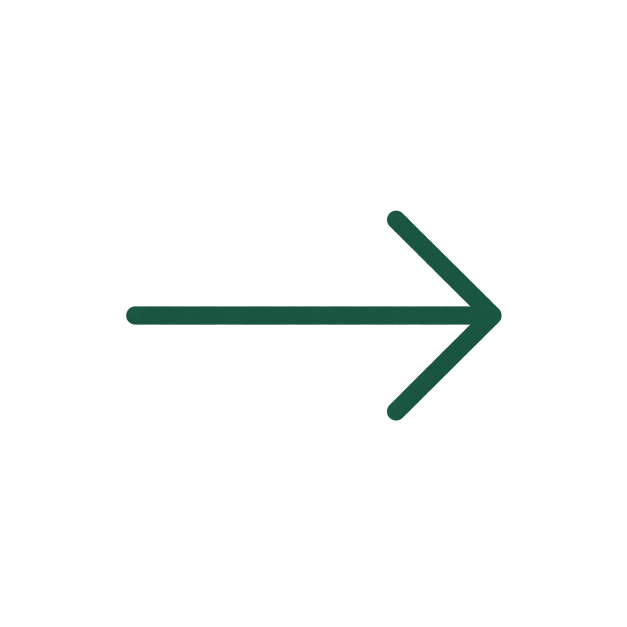 Right-pointing arrow icon on a black background