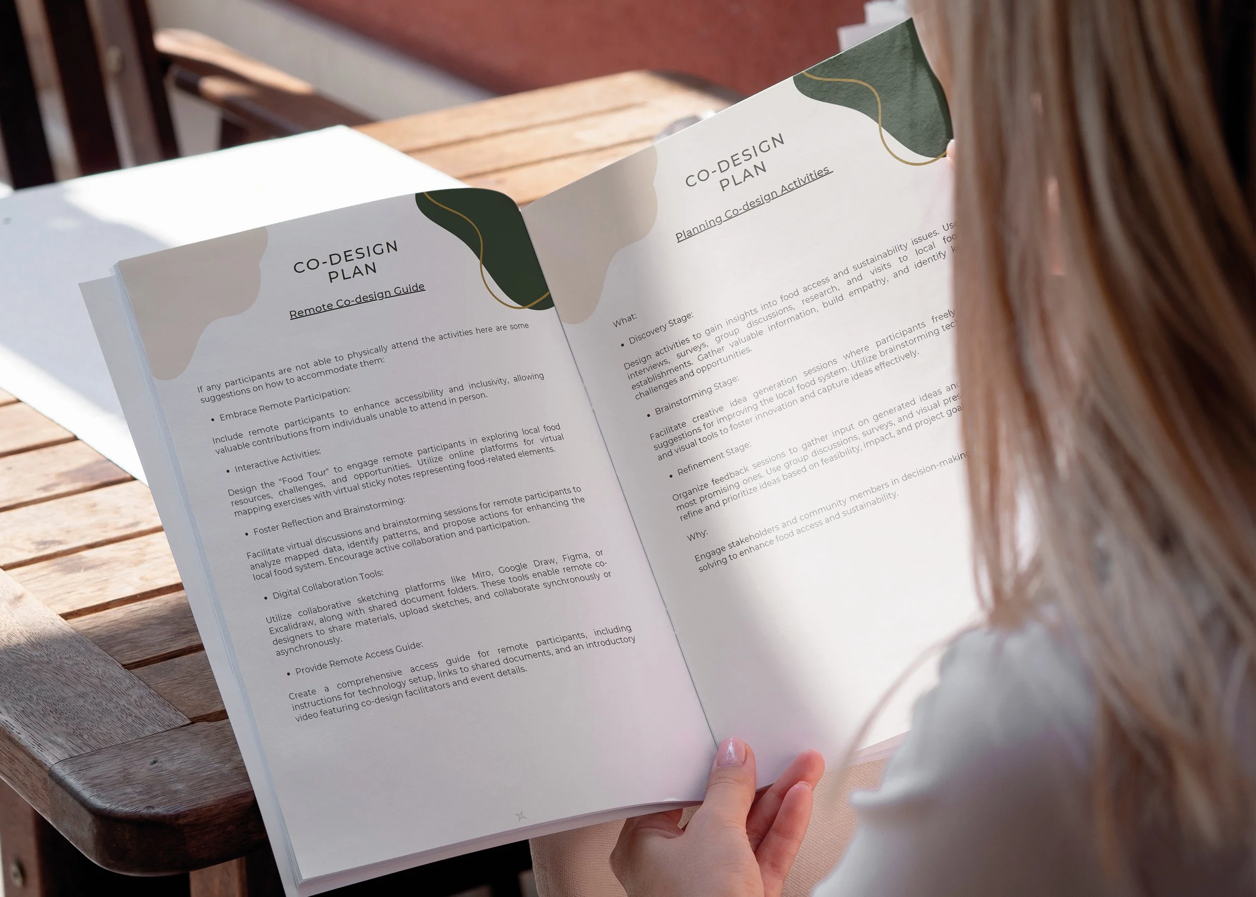 MALUNJKAR_CORRIE_Full Circle Food Tour_3.jpg