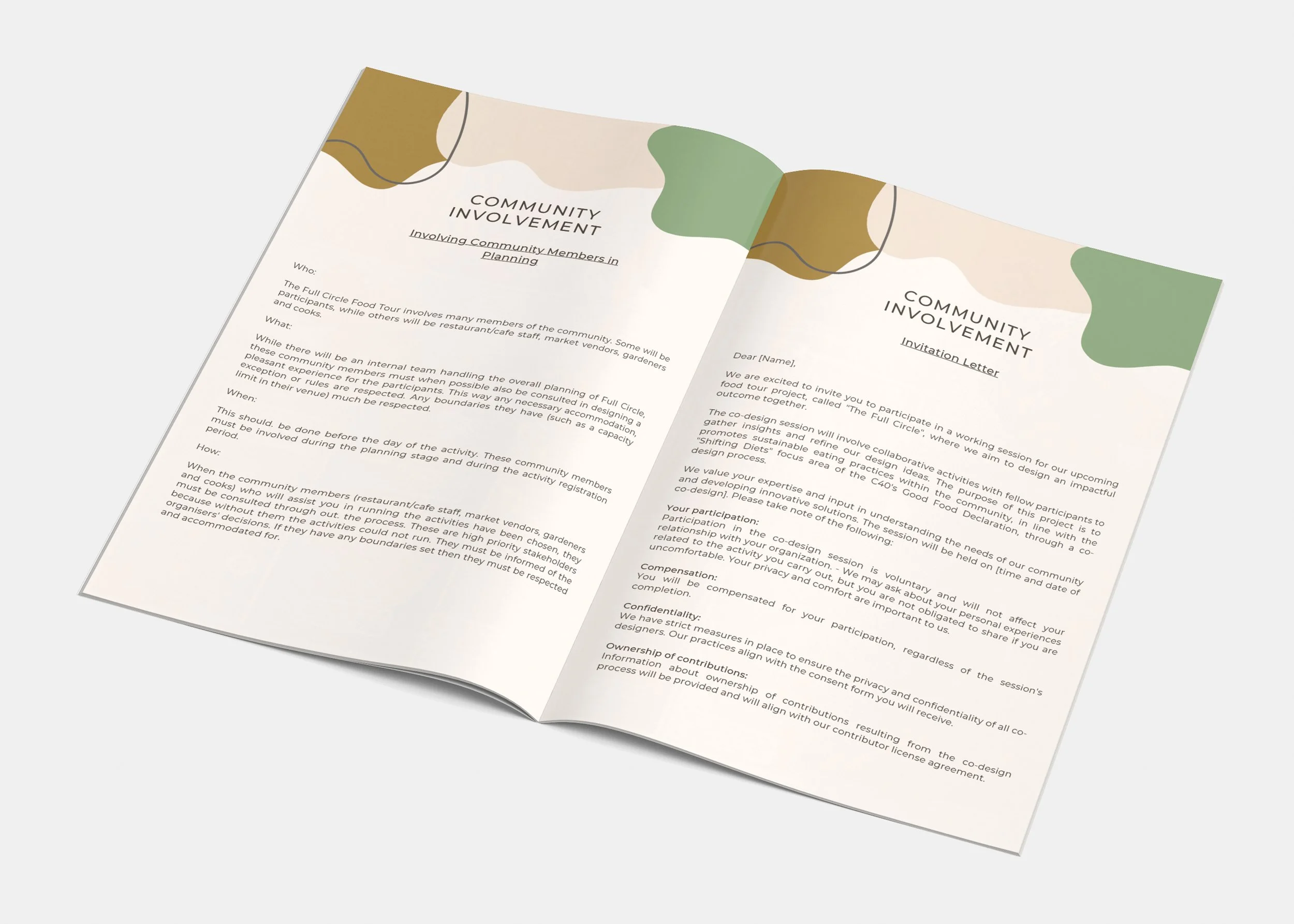 MALUNJKAR_CORRIE_Full Circle Food Tour 1.jpg