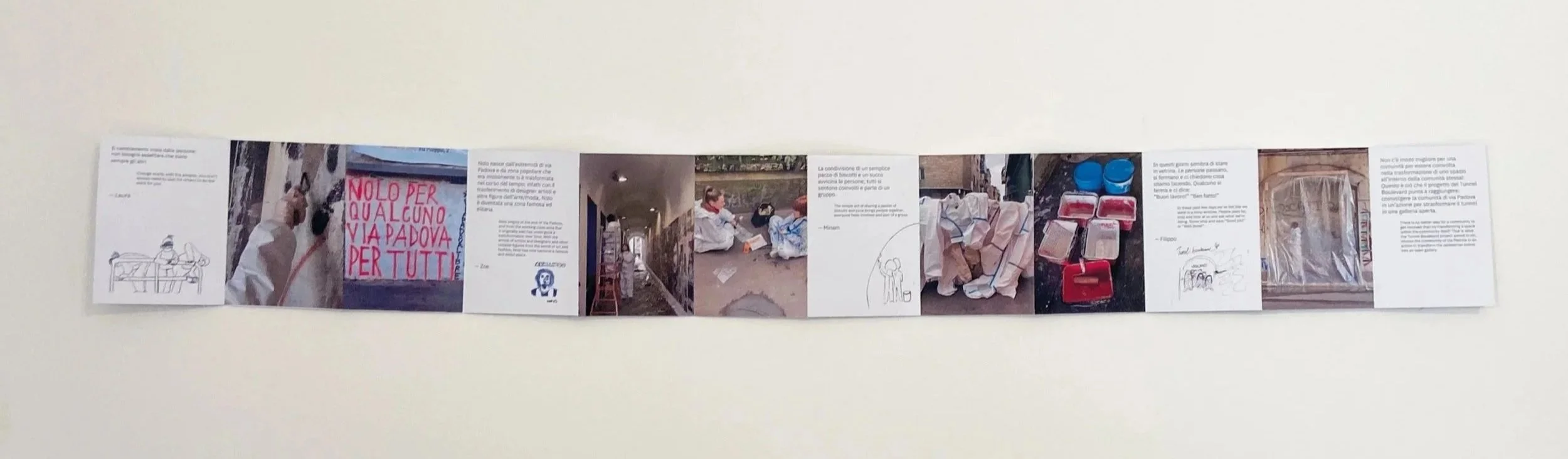 MASocialProject_Tunnel_Boulevard_Booklet_Picture_2.jpg