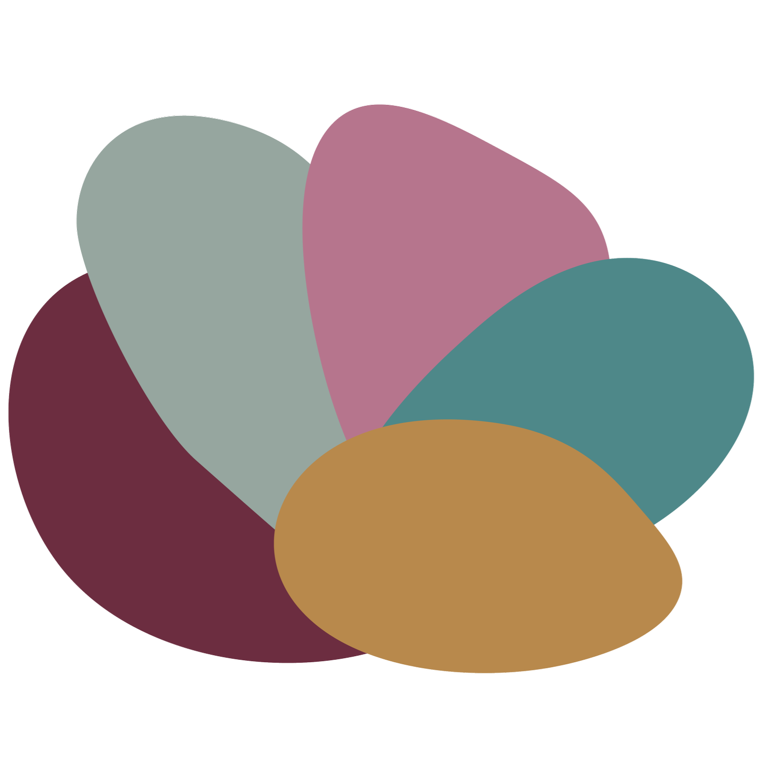 Sarah Francesca Corrie