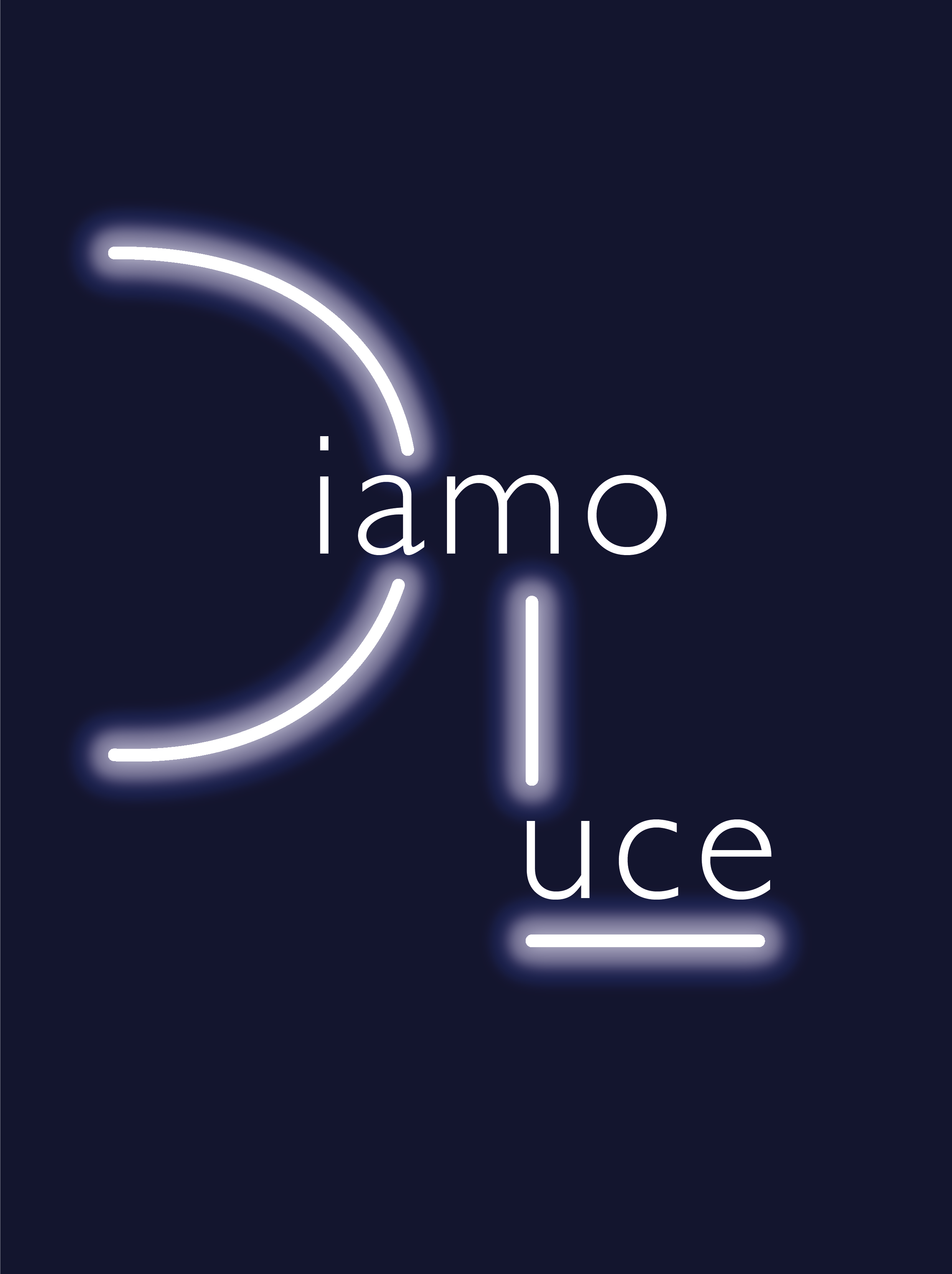 Diamo Luce