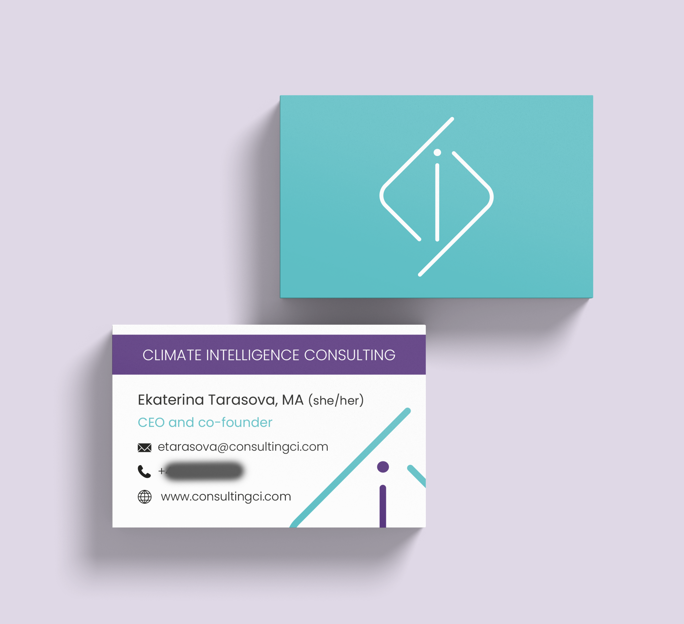 new_Business_Card_Mockup_7.png