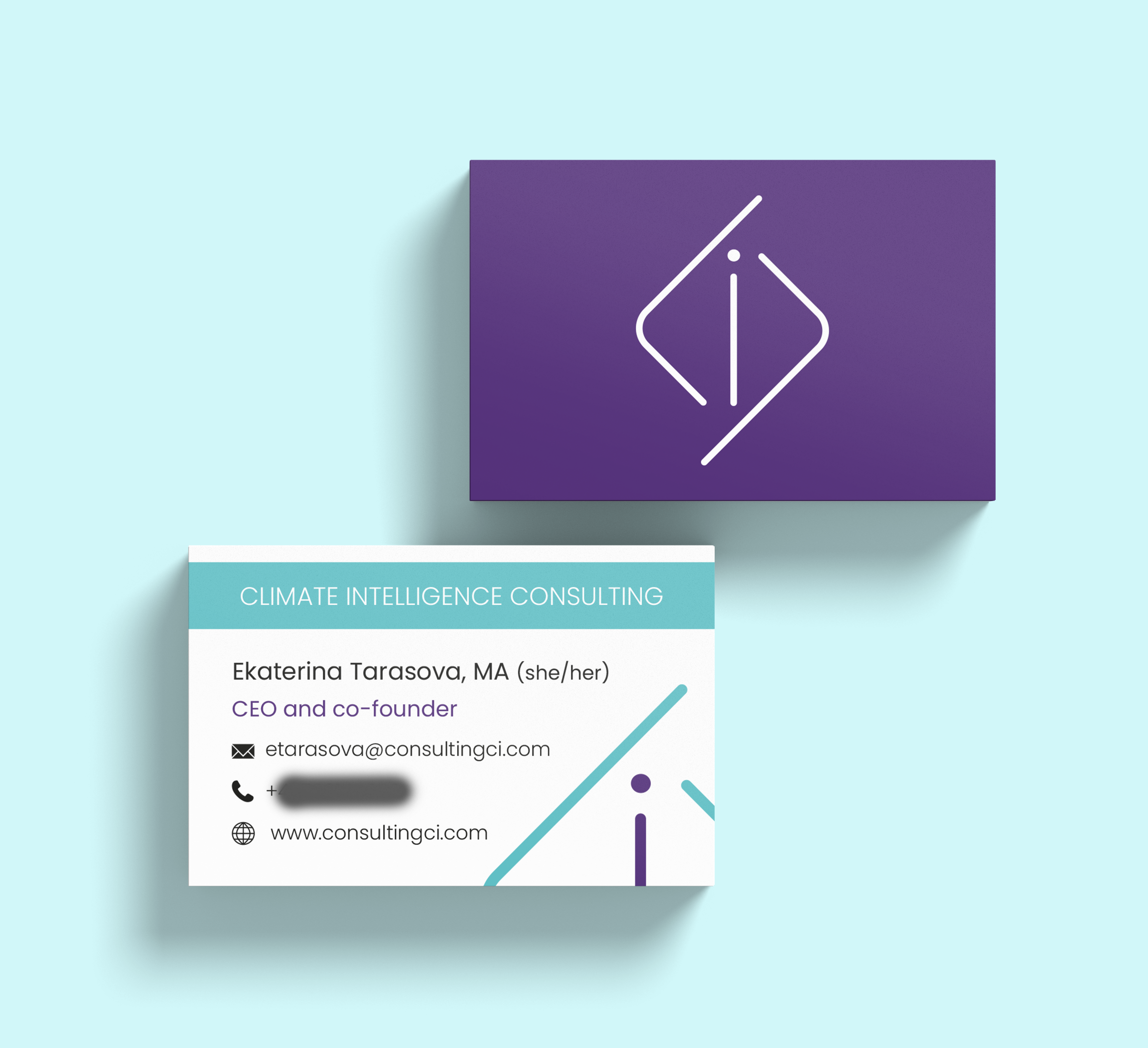 new_Business_Card_Mockup_5.png