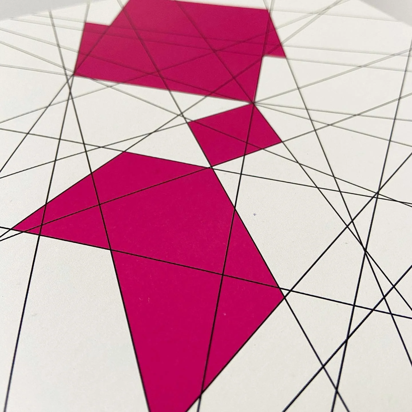 London 2012 Olympics Case Study