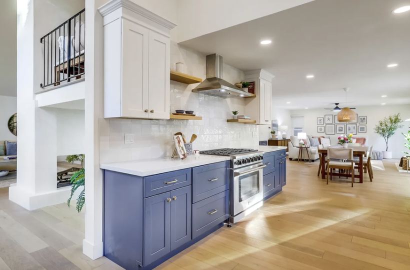 Screenshot 2025-10-13 at 11.44.03 AM.png