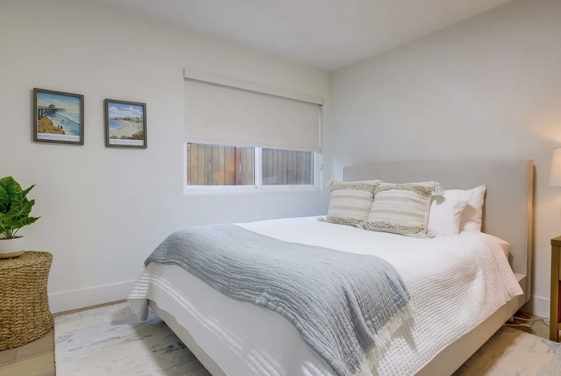 Screenshot 2025-10-13 at 11.44.20 AM.png