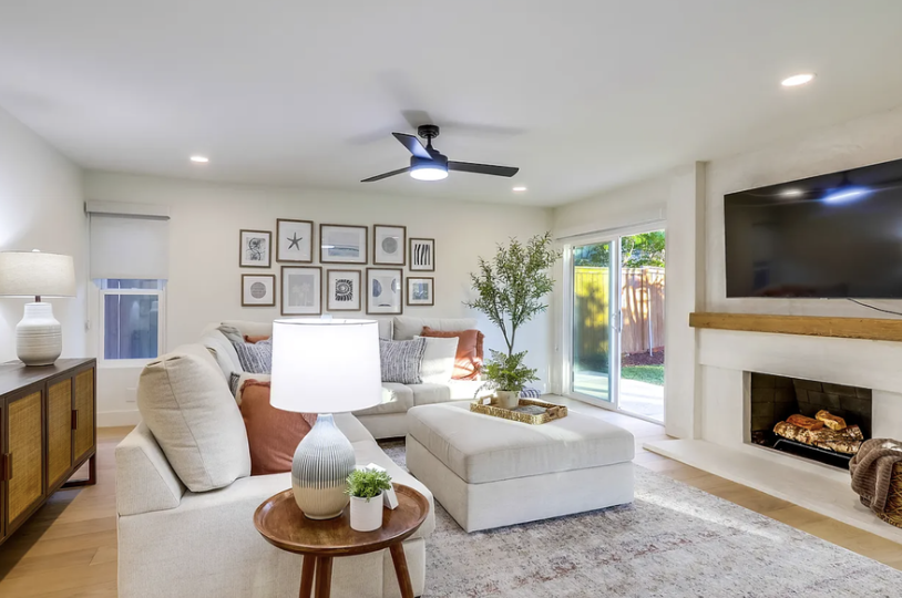 Screenshot 2025-10-13 at 11.43.26 AM.png