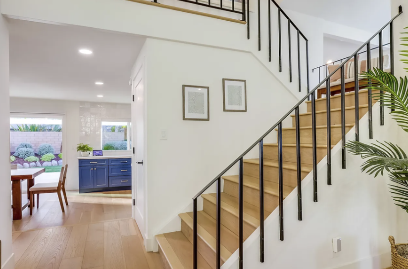 Screenshot 2025-10-13 at 11.44.35 AM.png