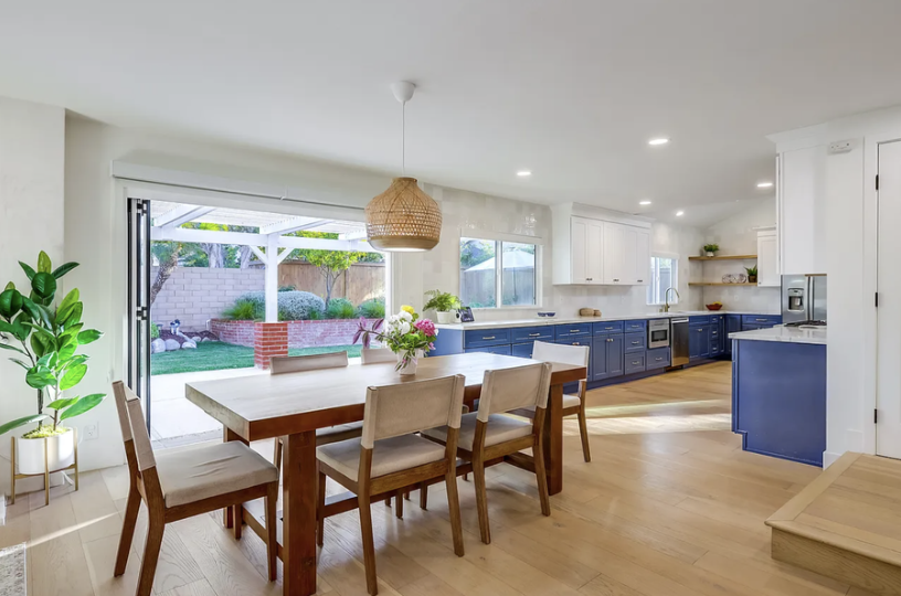 Screenshot 2025-10-13 at 11.43.48 AM.png