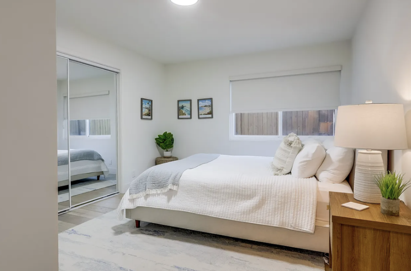 Screenshot 2025-10-13 at 11.44.11 AM.png