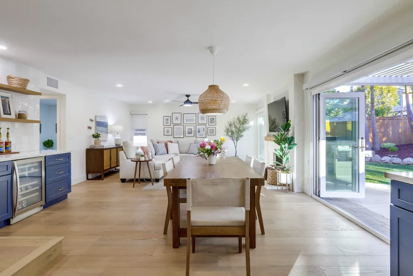 Screenshot 2025-10-13 at 11.43.41 AM.png