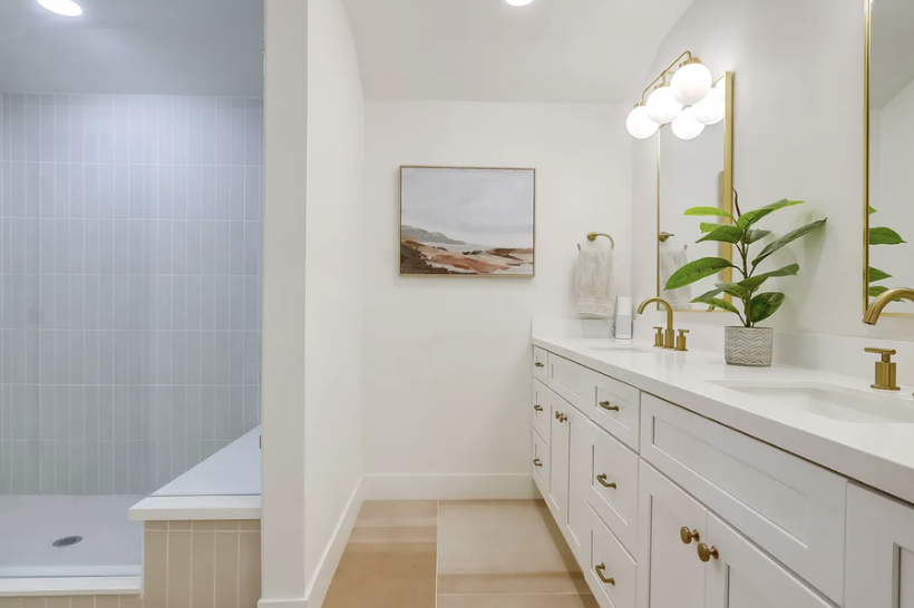 Screenshot 2025-10-13 at 11.45.17 AM.png