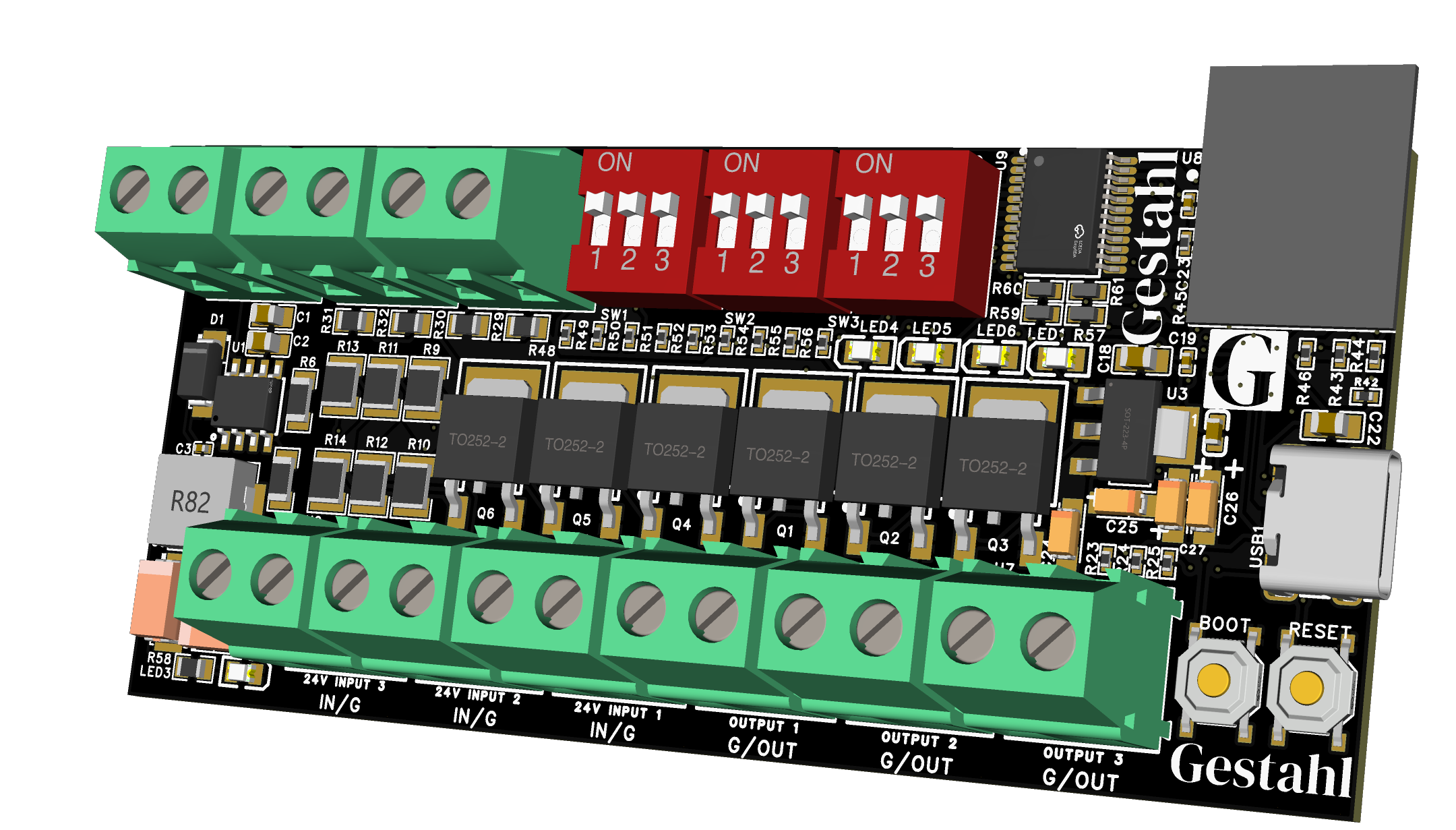 3D_PCB11_2026-01-31.png
