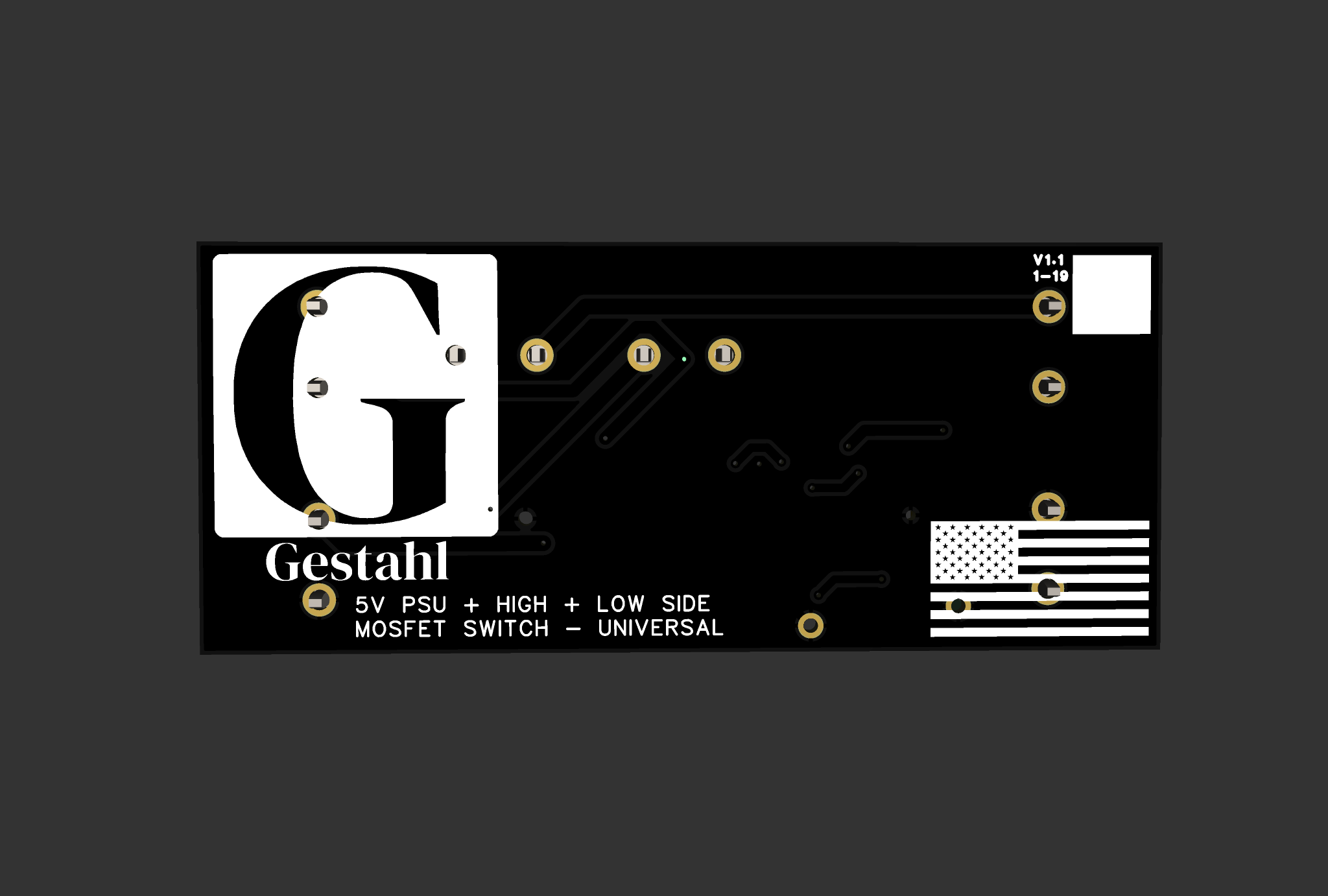 Screenshot 2026-01-31 at 6.11.09 PM.png