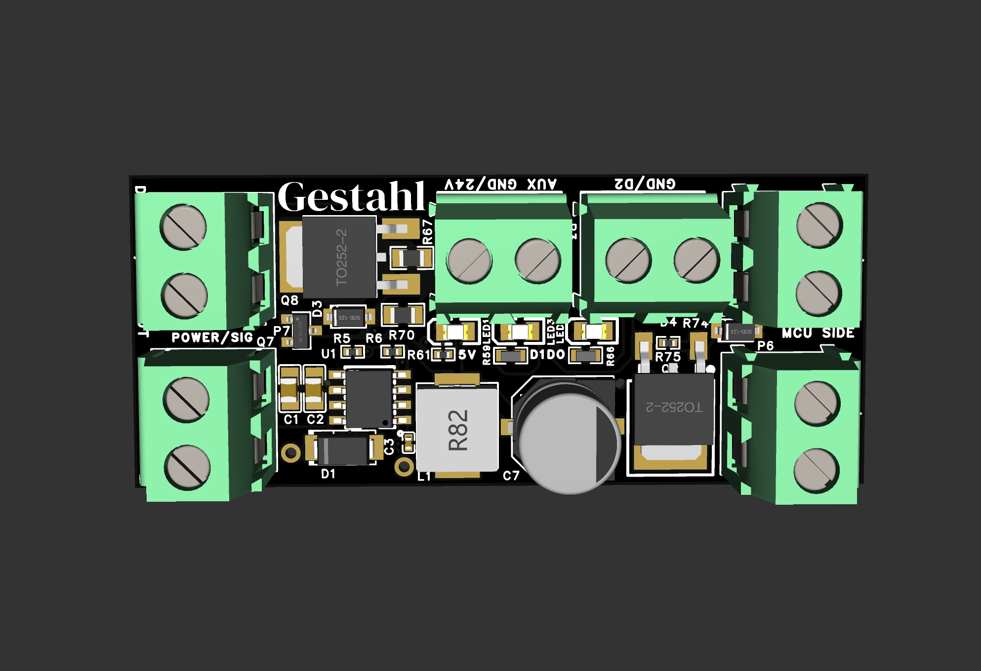 Screenshot 2026-01-31 at 6.10.37 PM.png