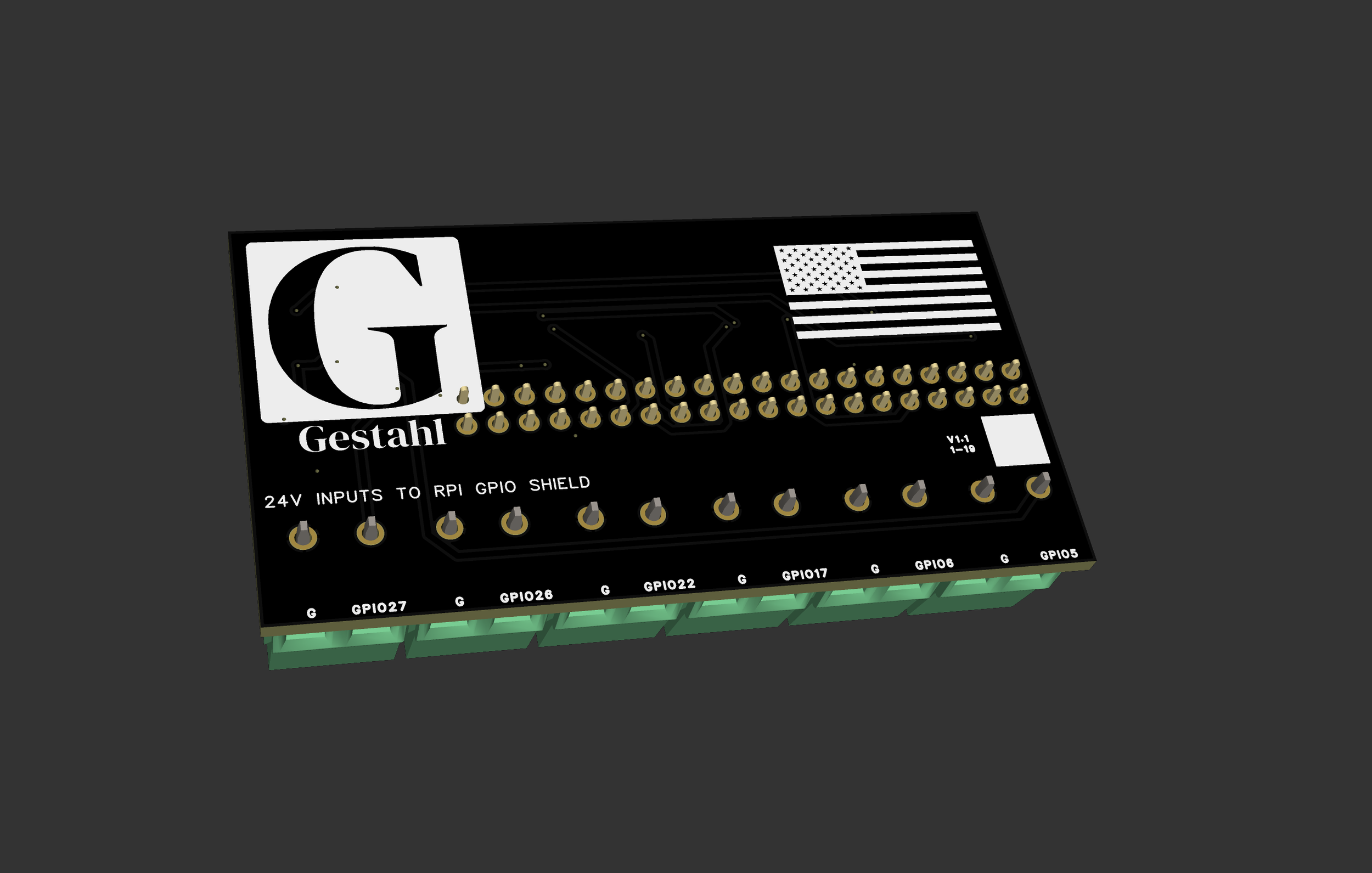 Screenshot 2026-01-31 at 5.56.50 PM.png