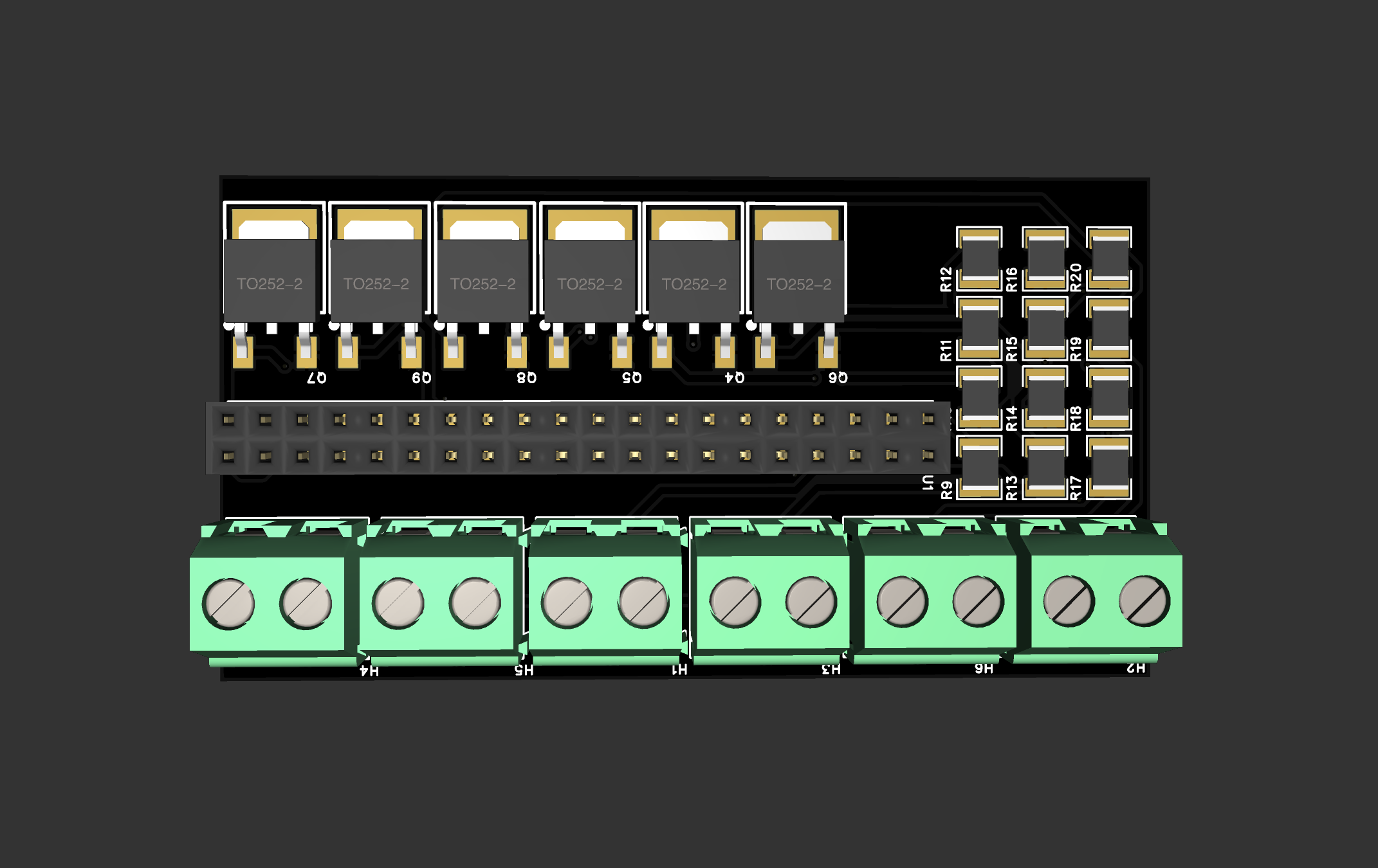 Screenshot 2026-01-31 at 6.02.52 PM.png