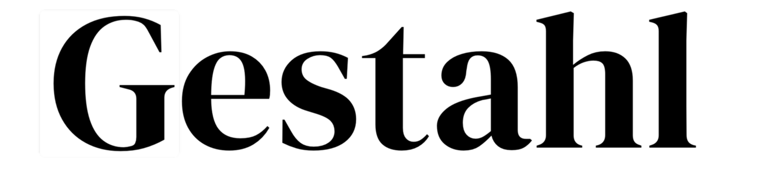 Gestahl