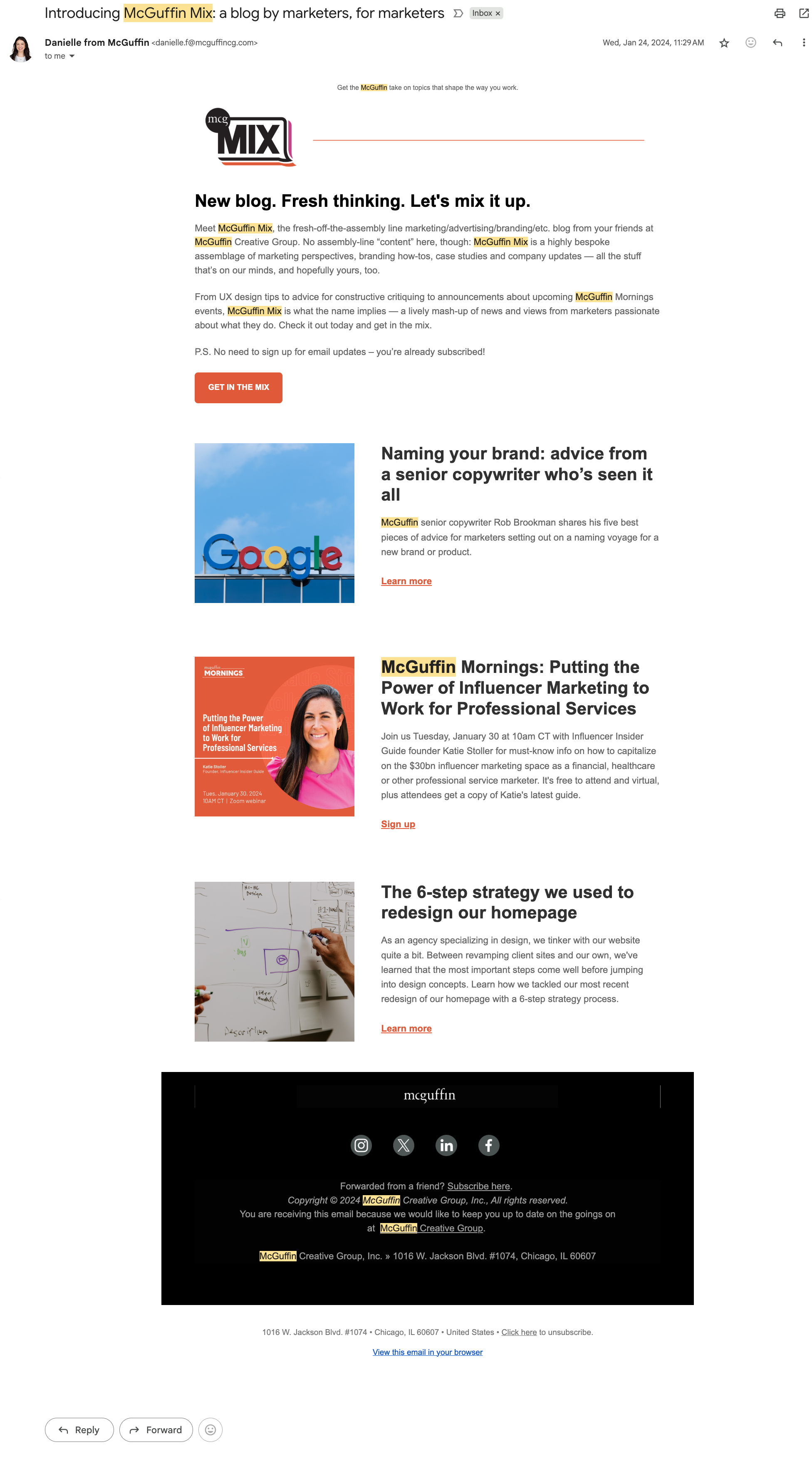 screencapture-mail-google-mail-u-0-2025-10-22-13_24_25.png