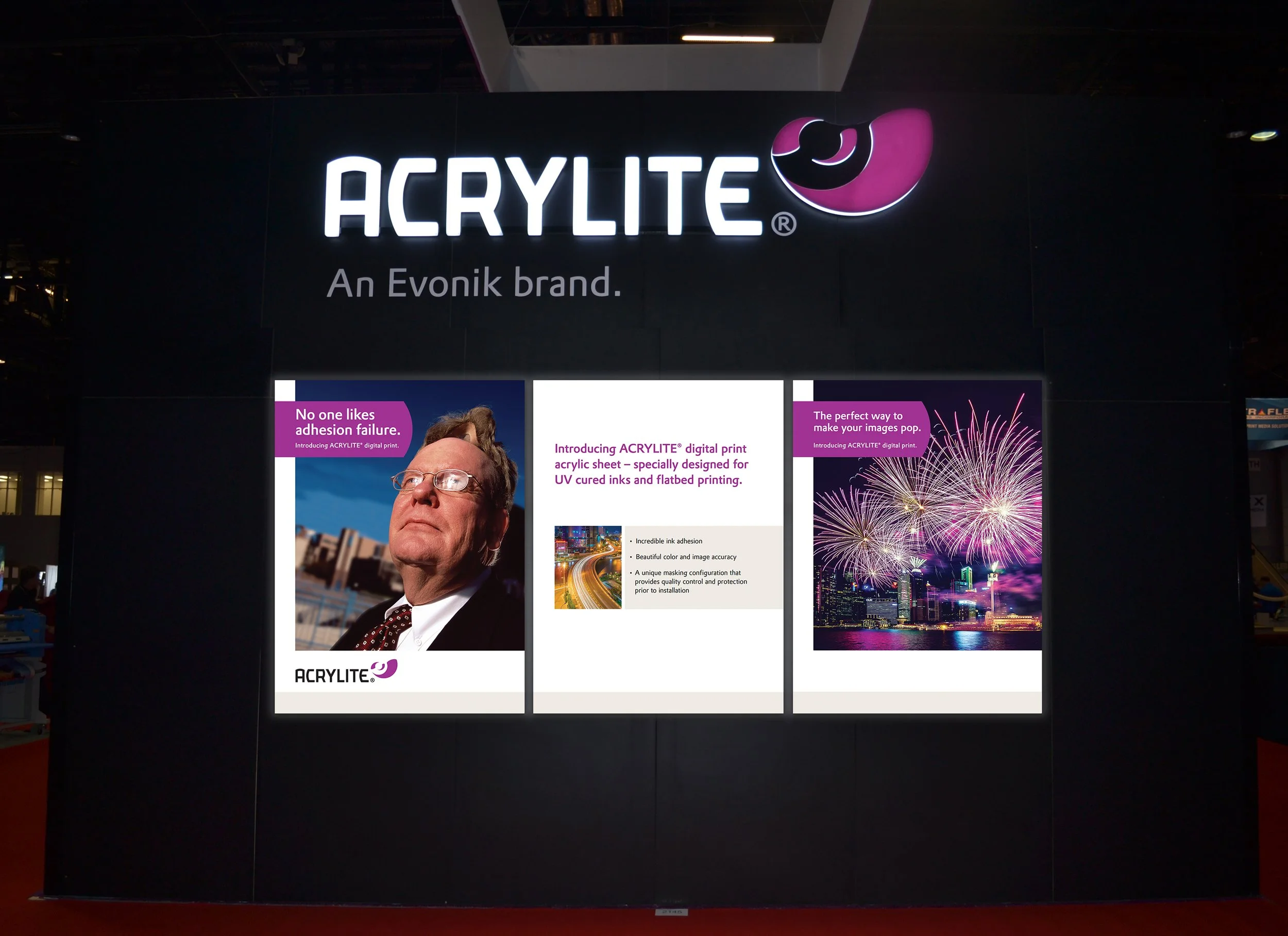 Acrylite Adhesion Trade Show.jpg