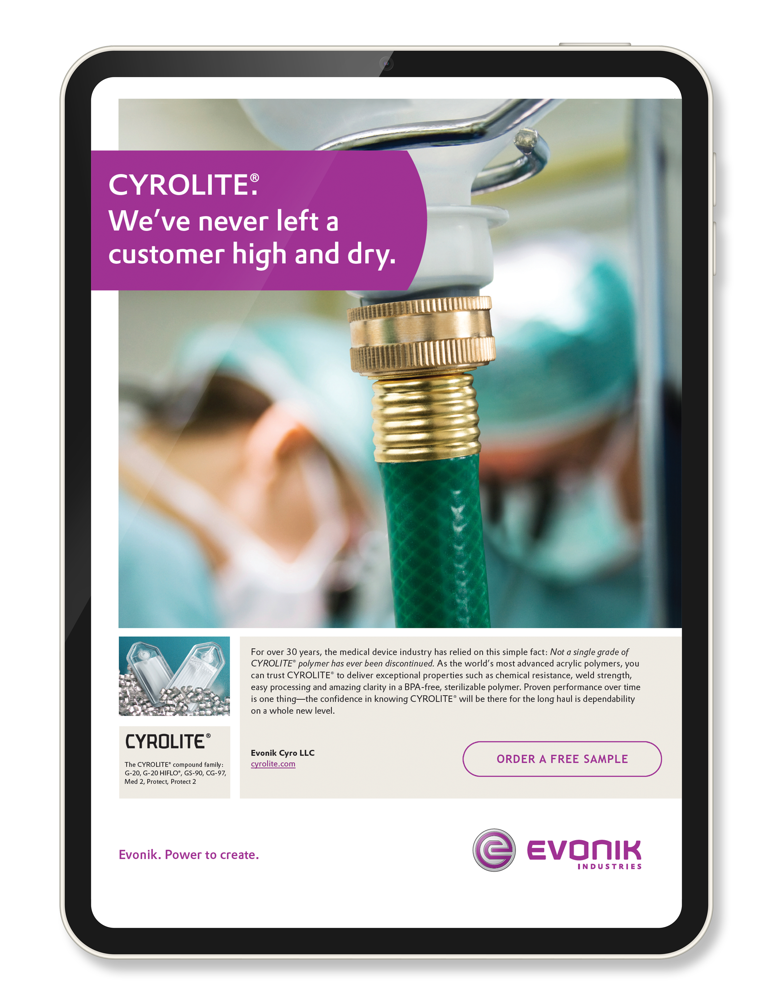 Tablet CYROLITE.png