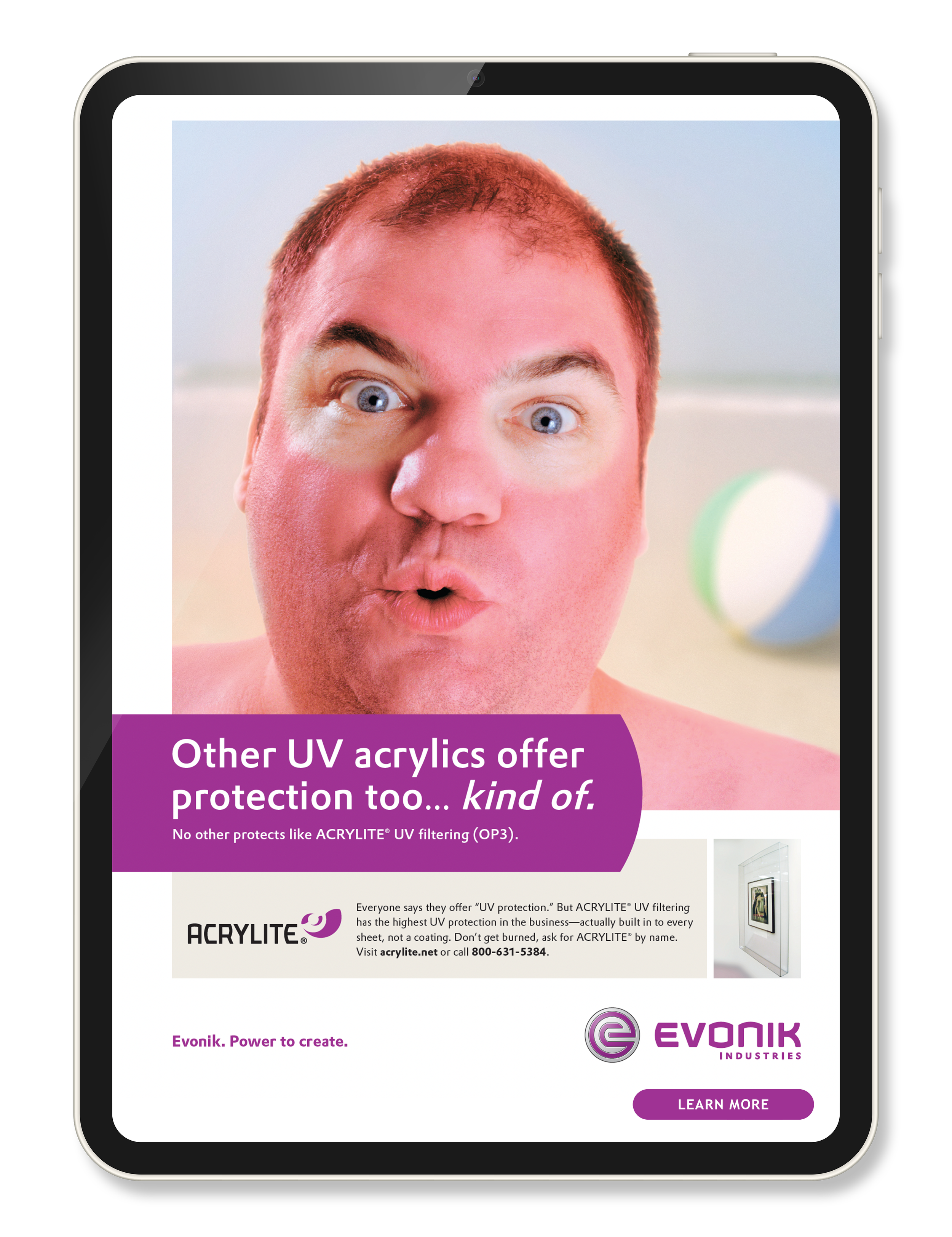 Tablet Adhesion_UV.png