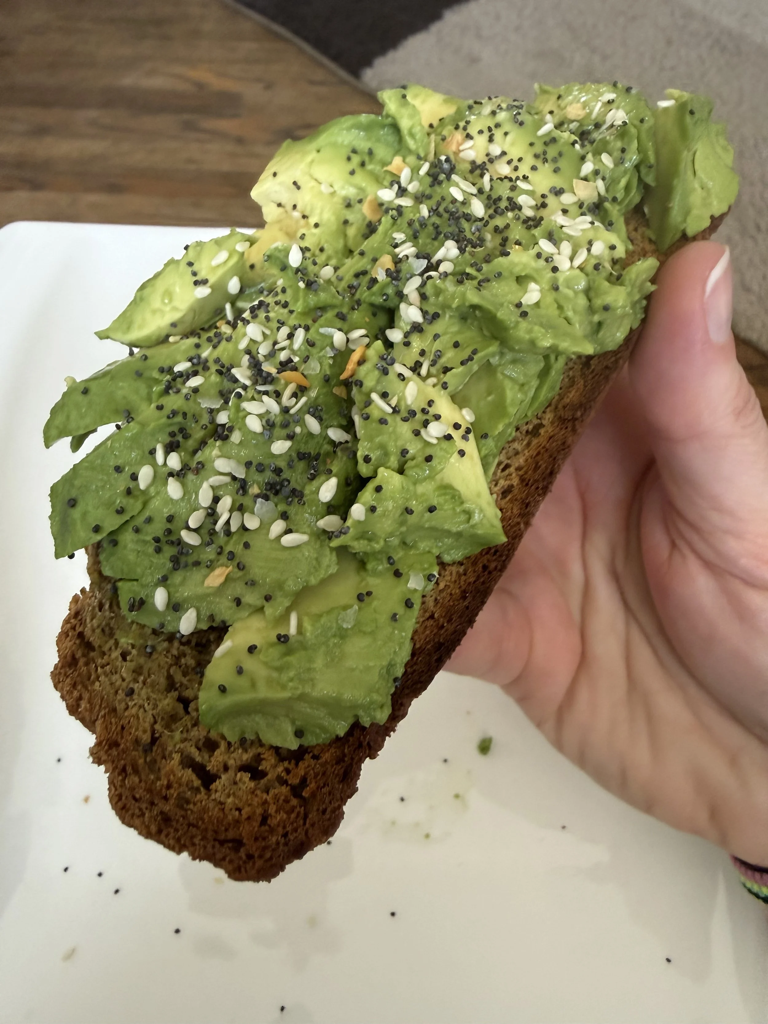 What Is Slow Health &amp; Why Is Everyone Talking About It?