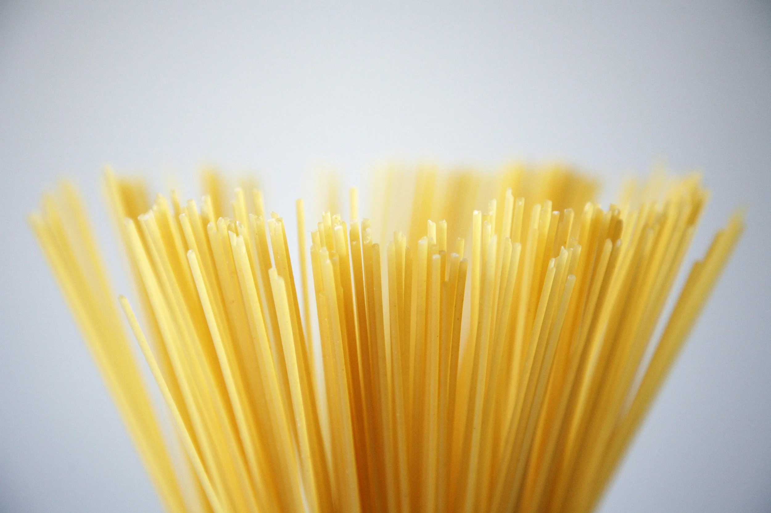 unsplash-image-xSjJ5mTeCoE.jpg