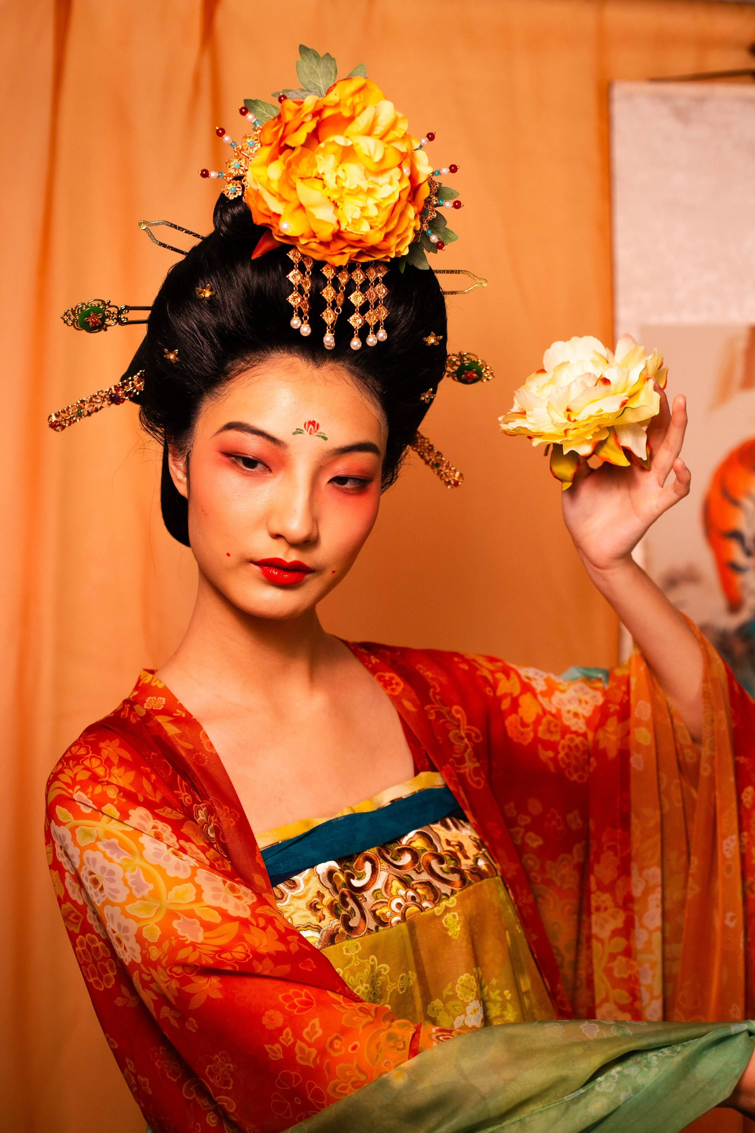 Celine thesis pictres-017.jpg