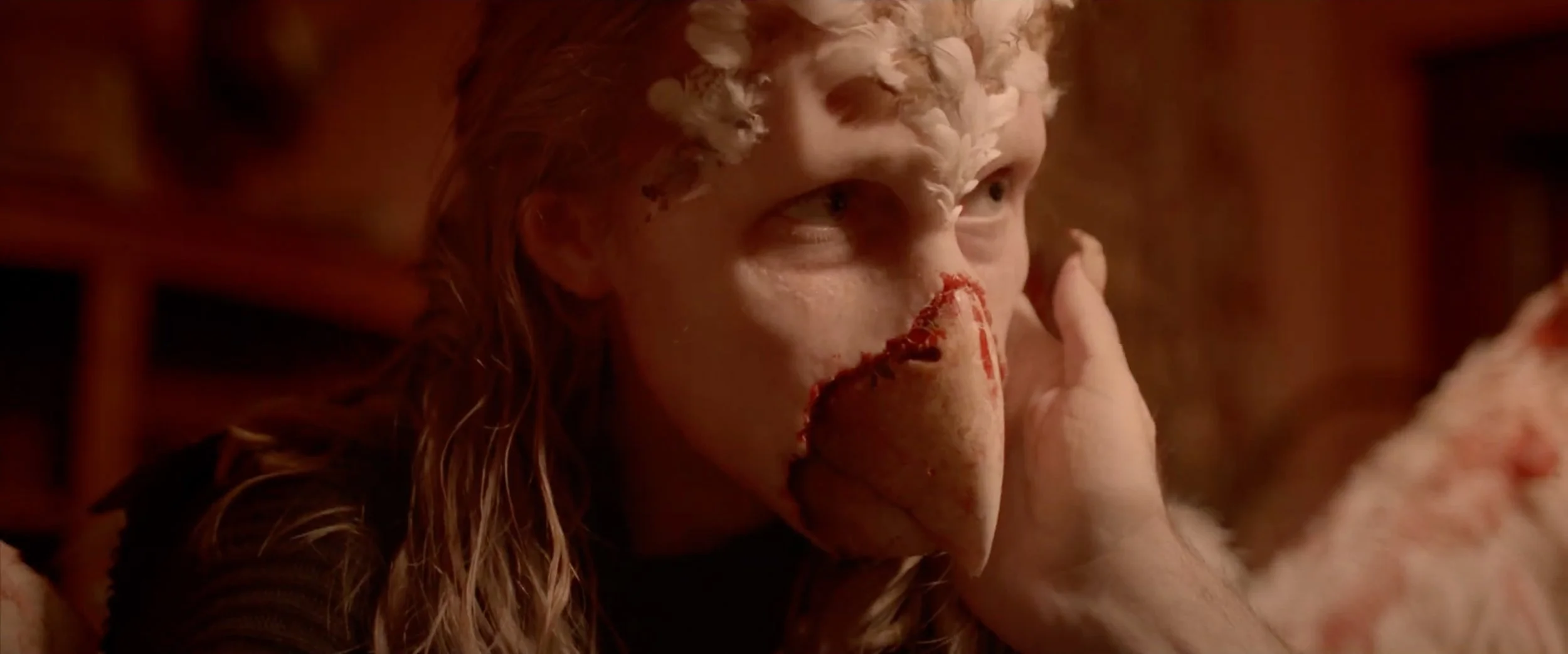 截圖 2025-05-18 下午1.41.21.jpg